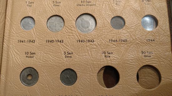 My-Type-Sets-On-Display!
